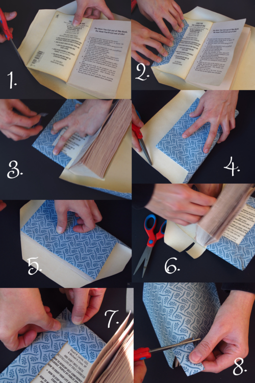 diy-make-your-own-paper-book-cover-kiku-corner